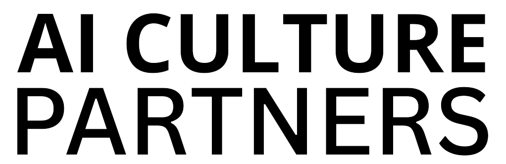 AI Culture Partners